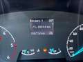Ford Transit Custom 280 2.0 tdci 130cv trend L1H1 E6 Blanc - thumbnail 10