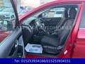 Nissan Qashqai 1,2 Acenta,KLIMAAUT.,NAVI,KAMERA,SHZ,PDC Rouge - thumbnail 18
