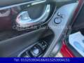 Nissan Qashqai 1,2 Acenta,KLIMAAUT.,NAVI,KAMERA,SHZ,PDC Rouge - thumbnail 19