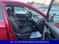 Nissan Qashqai 1,2 Acenta,KLIMAAUT.,NAVI,KAMERA,SHZ,PDC Rouge - thumbnail 16