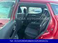 Nissan Qashqai 1,2 Acenta,KLIMAAUT.,NAVI,KAMERA,SHZ,PDC Rouge - thumbnail 22