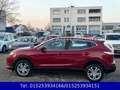 Nissan Qashqai 1,2 Acenta,KLIMAAUT.,NAVI,KAMERA,SHZ,PDC Rouge - thumbnail 10