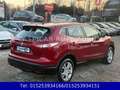 Nissan Qashqai 1,2 Acenta,KLIMAAUT.,NAVI,KAMERA,SHZ,PDC Rouge - thumbnail 5