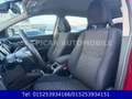 Nissan Qashqai 1,2 Acenta,KLIMAAUT.,NAVI,KAMERA,SHZ,PDC Rouge - thumbnail 21
