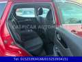 Nissan Qashqai 1,2 Acenta,KLIMAAUT.,NAVI,KAMERA,SHZ,PDC Rouge - thumbnail 17