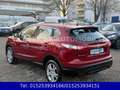 Nissan Qashqai 1,2 Acenta,KLIMAAUT.,NAVI,KAMERA,SHZ,PDC Rouge - thumbnail 9