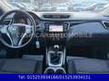 Nissan Qashqai 1,2 Acenta,KLIMAAUT.,NAVI,KAMERA,SHZ,PDC Rouge - thumbnail 12