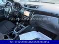 Nissan Qashqai 1,2 Acenta,KLIMAAUT.,NAVI,KAMERA,SHZ,PDC Rouge - thumbnail 15