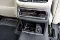 Mercedes-Benz GLS 580 *AMG*Designo*3xTV*E Active*HUD*Massage*SD Grau - thumbnail 50