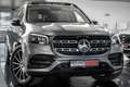 Mercedes-Benz GLS 580 *AMG*Designo*3xTV*E Active*HUD*Massage*SD Grau - thumbnail 9