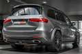 Mercedes-Benz GLS 580 *AMG*Designo*3xTV*E Active*HUD*Massage*SD Grau - thumbnail 37