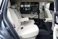 Mercedes-Benz GLS 580 *AMG*Designo*3xTV*E Active*HUD*Massage*SD Grau - thumbnail 15