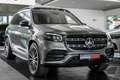 Mercedes-Benz GLS 580 *AMG*Designo*3xTV*E Active*HUD*Massage*SD Grau - thumbnail 17