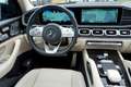 Mercedes-Benz GLS 580 *AMG*Designo*3xTV*E Active*HUD*Massage*SD Grau - thumbnail 21