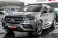 Mercedes-Benz GLS 580 *AMG*Designo*3xTV*E Active*HUD*Massage*SD Grau - thumbnail 18