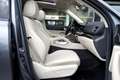 Mercedes-Benz GLS 580 *AMG*Designo*3xTV*E Active*HUD*Massage*SD Grau - thumbnail 31
