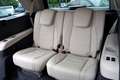 Mercedes-Benz GLS 580 *AMG*Designo*3xTV*E Active*HUD*Massage*SD Grau - thumbnail 11
