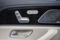 Mercedes-Benz GLS 580 *AMG*Designo*3xTV*E Active*HUD*Massage*SD Grau - thumbnail 44