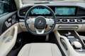 Mercedes-Benz GLS 580 *AMG*Designo*3xTV*E Active*HUD*Massage*SD Grau - thumbnail 5