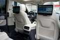 Mercedes-Benz GLS 580 *AMG*Designo*3xTV*E Active*HUD*Massage*SD Grau - thumbnail 16