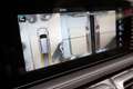 Mercedes-Benz GLS 580 *AMG*Designo*3xTV*E Active*HUD*Massage*SD Grau - thumbnail 47