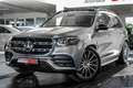 Mercedes-Benz GLS 580 *AMG*Designo*3xTV*E Active*HUD*Massage*SD Grau - thumbnail 2