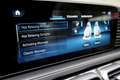 Mercedes-Benz GLS 580 *AMG*Designo*3xTV*E Active*HUD*Massage*SD Grau - thumbnail 12