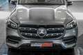 Mercedes-Benz GLS 580 *AMG*Designo*3xTV*E Active*HUD*Massage*SD Grau - thumbnail 35