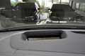 Mercedes-Benz GLS 580 *AMG*Designo*3xTV*E Active*HUD*Massage*SD Grau - thumbnail 41