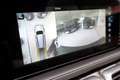 Mercedes-Benz GLS 580 *AMG*Designo*3xTV*E Active*HUD*Massage*SD Grau - thumbnail 45
