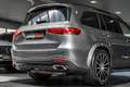 Mercedes-Benz GLS 580 *AMG*Designo*3xTV*E Active*HUD*Massage*SD Grau - thumbnail 36