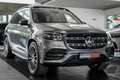 Mercedes-Benz GLS 580 *AMG*Designo*3xTV*E Active*HUD*Massage*SD Grau - thumbnail 19