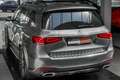 Mercedes-Benz GLS 580 *AMG*Designo*3xTV*E Active*HUD*Massage*SD Grau - thumbnail 39