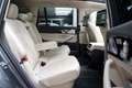 Mercedes-Benz GLS 580 *AMG*Designo*3xTV*E Active*HUD*Massage*SD Grau - thumbnail 4