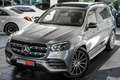 Mercedes-Benz GLS 580 *AMG*Designo*3xTV*E Active*HUD*Massage*SD Grau - thumbnail 23