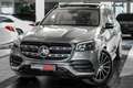 Mercedes-Benz GLS 580 *AMG*Designo*3xTV*E Active*HUD*Massage*SD Grau - thumbnail 13