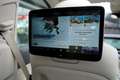Mercedes-Benz GLS 580 *AMG*Designo*3xTV*E Active*HUD*Massage*SD Grau - thumbnail 43