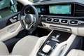 Mercedes-Benz GLS 580 *AMG*Designo*3xTV*E Active*HUD*Massage*SD Grau - thumbnail 34