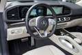 Mercedes-Benz GLS 580 *AMG*Designo*3xTV*E Active*HUD*Massage*SD Grau - thumbnail 26