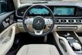 Mercedes-Benz GLS 580 *AMG*Designo*3xTV*E Active*HUD*Massage*SD Grau - thumbnail 29