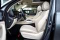 Mercedes-Benz GLS 580 *AMG*Designo*3xTV*E Active*HUD*Massage*SD Grau - thumbnail 30