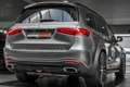 Mercedes-Benz GLS 580 *AMG*Designo*3xTV*E Active*HUD*Massage*SD Grau - thumbnail 32