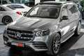 Mercedes-Benz GLS 580 *AMG*Designo*3xTV*E Active*HUD*Massage*SD Grau - thumbnail 25