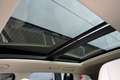 Mercedes-Benz GLS 580 *AMG*Designo*3xTV*E Active*HUD*Massage*SD Grau - thumbnail 27