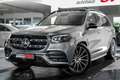 Mercedes-Benz GLS 580 *AMG*Designo*3xTV*E Active*HUD*Massage*SD Grau - thumbnail 8