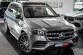 Mercedes-Benz GLS 580 *AMG*Designo*3xTV*E Active*HUD*Massage*SD Grau - thumbnail 22