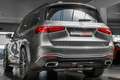Mercedes-Benz GLS 580 *AMG*Designo*3xTV*E Active*HUD*Massage*SD Grau - thumbnail 33