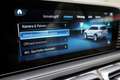 Mercedes-Benz GLS 580 *AMG*Designo*3xTV*E Active*HUD*Massage*SD Grau - thumbnail 48