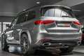 Mercedes-Benz GLS 580 *AMG*Designo*3xTV*E Active*HUD*Massage*SD Grau - thumbnail 38