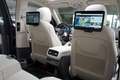 Mercedes-Benz GLS 580 *AMG*Designo*3xTV*E Active*HUD*Massage*SD Grau - thumbnail 10